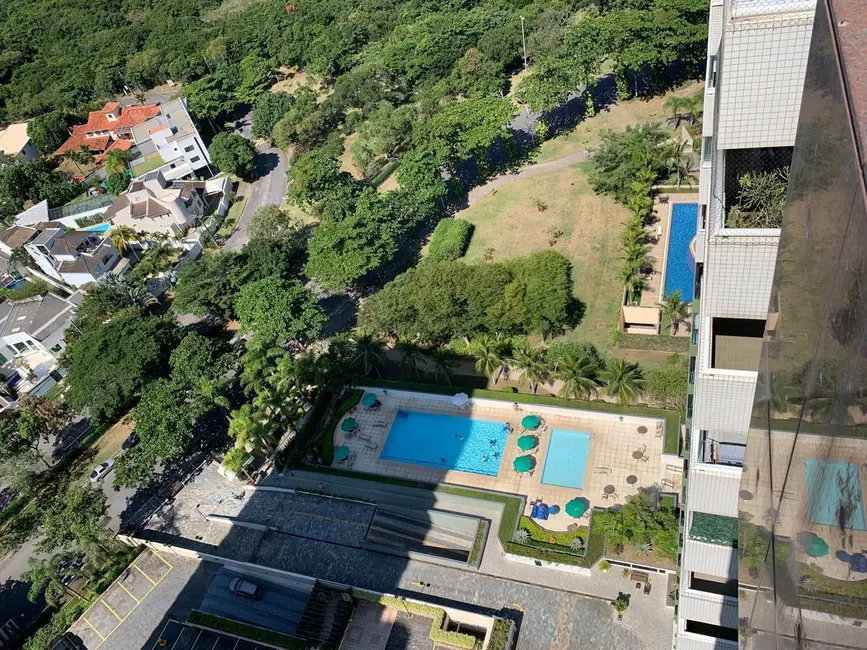 Apartamento com 2 quartos à venda, 88m2 em Barra da Tijuca, Rio De Janeiro - RJ - imagem 4 Foto 4 de Apartamento com 2 quartos à venda, 88m2 em Barra da Tijuca, Rio De Janeiro - RJ