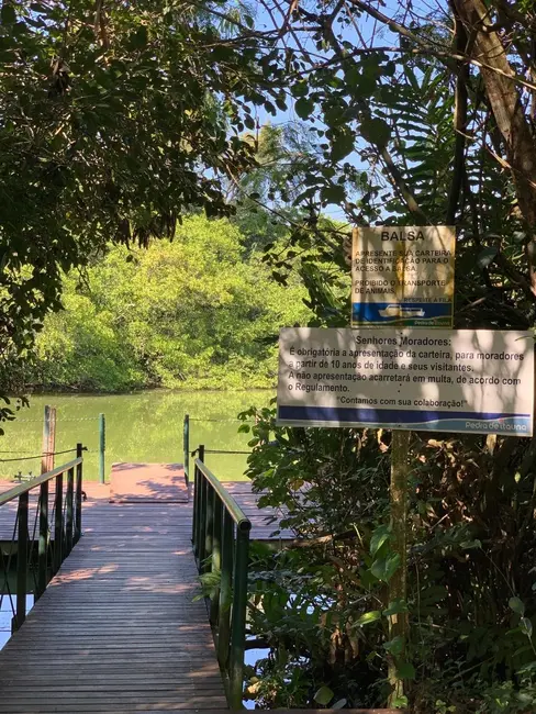 Apartamento com 2 quartos à venda, 88m2 em Barra da Tijuca, Rio De Janeiro - RJ - imagem 6 Foto 6 de Apartamento com 2 quartos à venda, 88m2 em Barra da Tijuca, Rio De Janeiro - RJ