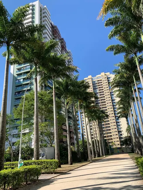 Apartamento com 2 quartos à venda, 88m2 em Barra da Tijuca, Rio De Janeiro - RJ - imagem 8 Foto 8 de Apartamento com 2 quartos à venda, 88m2 em Barra da Tijuca, Rio De Janeiro - RJ