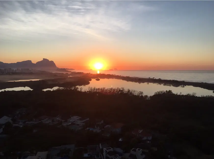 Apartamento com 2 quartos à venda, 88m2 em Barra da Tijuca, Rio De Janeiro - RJ - imagem 1 Foto 1 de Apartamento com 2 quartos à venda, 88m2 em Barra da Tijuca, Rio De Janeiro - RJ