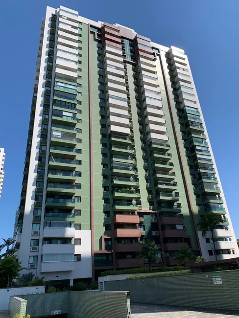 Apartamento com 2 quartos à venda, 88m2 em Barra da Tijuca, Rio De Janeiro - RJ - imagem 7 Foto 7 de Apartamento com 2 quartos à venda, 88m2 em Barra da Tijuca, Rio De Janeiro - RJ