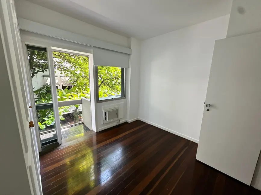 Foto 3 de Apartamento com 3 quartos à venda, 116m2 em Ipanema, Rio De Janeiro - RJ