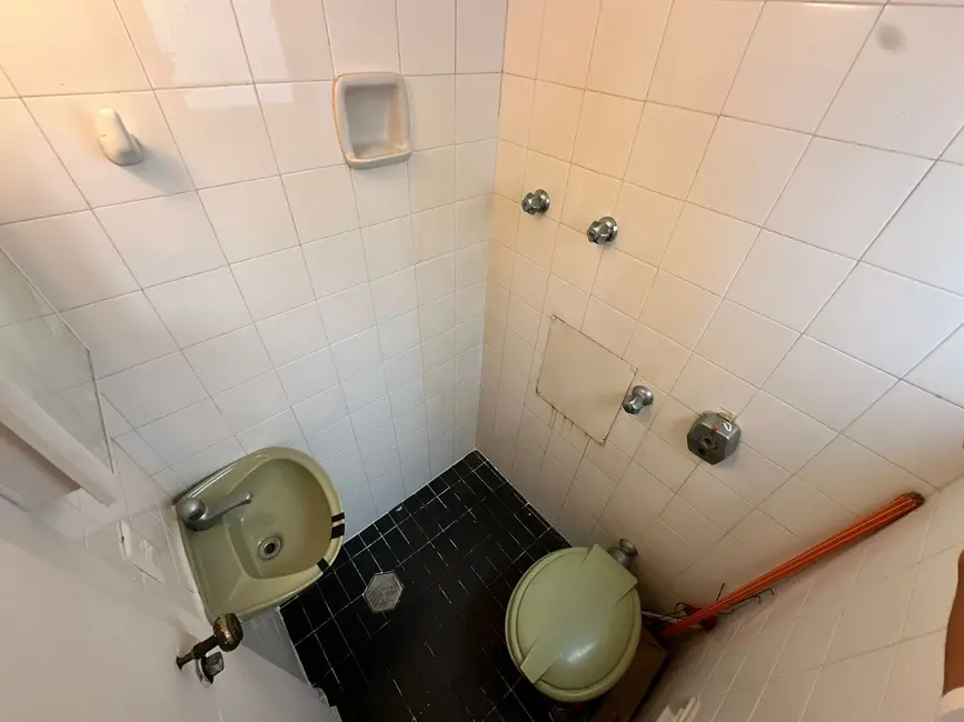 Foto 9 de Apartamento com 3 quartos à venda, 116m2 em Ipanema, Rio De Janeiro - RJ