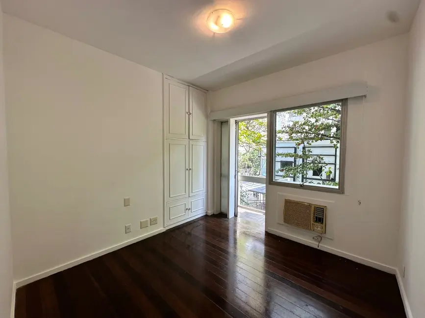 Foto 7 de Apartamento com 3 quartos à venda, 116m2 em Ipanema, Rio De Janeiro - RJ