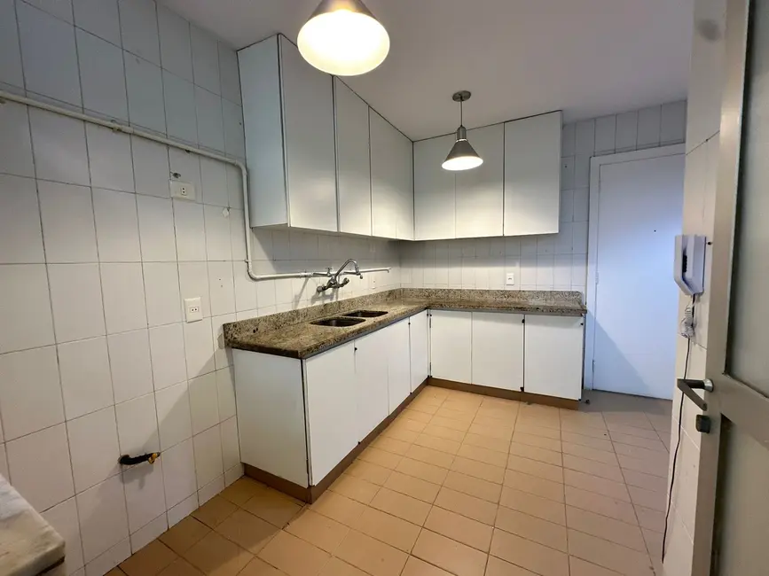 Foto 8 de Apartamento com 3 quartos à venda, 116m2 em Ipanema, Rio De Janeiro - RJ