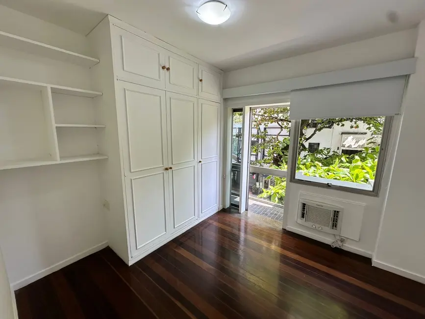 Foto 4 de Apartamento com 3 quartos à venda, 116m2 em Ipanema, Rio De Janeiro - RJ