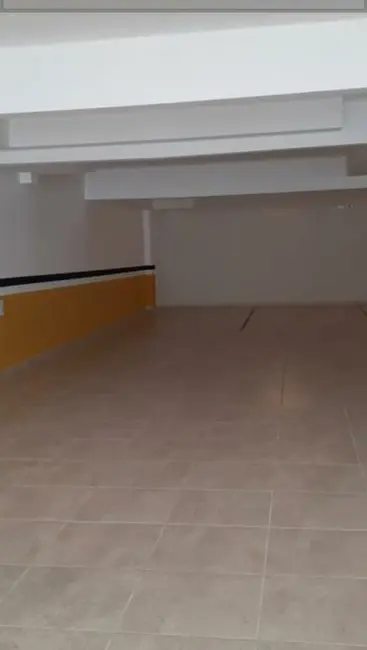 Apartamento com 2 quartos à venda, 44m2 em Santo Andre - SP - imagem 8 Foto 8 de Apartamento com 2 quartos à venda, 44m2 em Santo Andre - SP