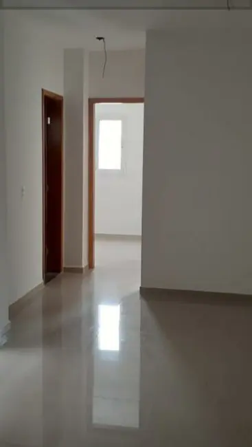 Apartamento com 2 quartos à venda, 44m2 em Santo Andre - SP - imagem 3 Foto 3 de Apartamento com 2 quartos à venda, 44m2 em Santo Andre - SP