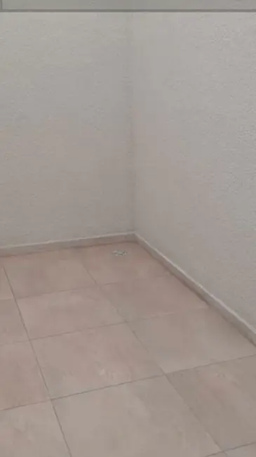 Apartamento com 2 quartos à venda, 44m2 em Santo Andre - SP - imagem 6 Foto 6 de Apartamento com 2 quartos à venda, 44m2 em Santo Andre - SP