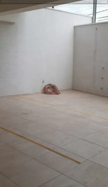 Apartamento com 2 quartos à venda, 44m2 em Santo Andre - SP - imagem 7 Foto 7 de Apartamento com 2 quartos à venda, 44m2 em Santo Andre - SP