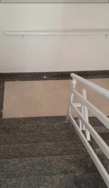 Apartamento com 2 quartos à venda, 44m2 em Santo Andre - SP - imagem 9 Foto 9 de Apartamento com 2 quartos à venda, 44m2 em Santo Andre - SP