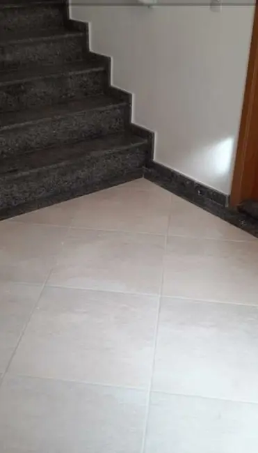 Apartamento com 2 quartos à venda, 44m2 em Santo Andre - SP - imagem 5 Foto 5 de Apartamento com 2 quartos à venda, 44m2 em Santo Andre - SP