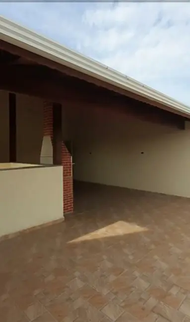 Foto 6 de Apartamento com 2 quartos à venda, 130m2 em Vila Linda, Santo Andre - SP