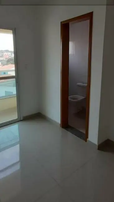 Foto 8 de Apartamento com 2 quartos à venda, 130m2 em Vila Linda, Santo Andre - SP