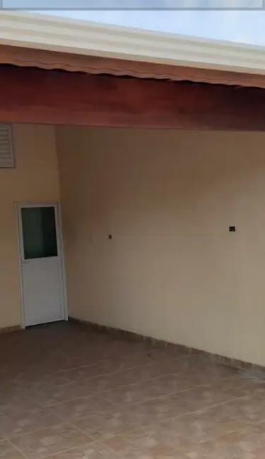 Foto 7 de Apartamento com 2 quartos à venda, 130m2 em Vila Linda, Santo Andre - SP