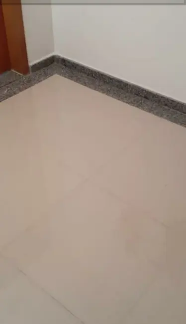 Foto 9 de Apartamento com 2 quartos à venda, 130m2 em Vila Linda, Santo Andre - SP