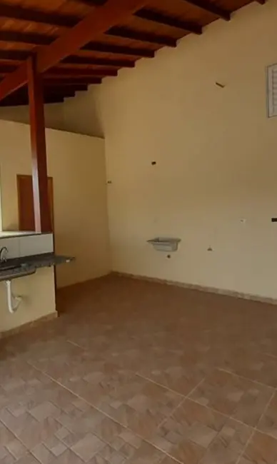 Foto 5 de Apartamento com 2 quartos à venda, 130m2 em Vila Linda, Santo Andre - SP