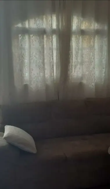 Foto 3 de Casa com 2 quartos à venda, 135000m2 em Jardim do Estádio, Santo Andre - SP