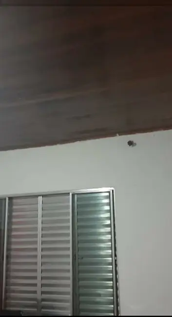 Foto 8 de Casa com 2 quartos à venda, 135000m2 em Jardim do Estádio, Santo Andre - SP