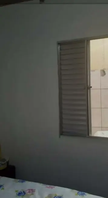 Foto 9 de Casa com 2 quartos à venda, 135000m2 em Jardim do Estádio, Santo Andre - SP