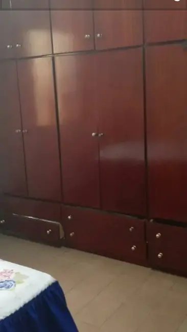 Foto 7 de Casa com 2 quartos à venda, 135000m2 em Jardim do Estádio, Santo Andre - SP