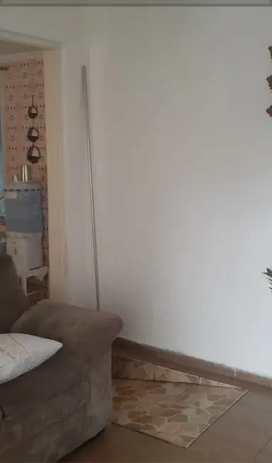 Foto 4 de Casa com 2 quartos à venda, 135000m2 em Jardim do Estádio, Santo Andre - SP