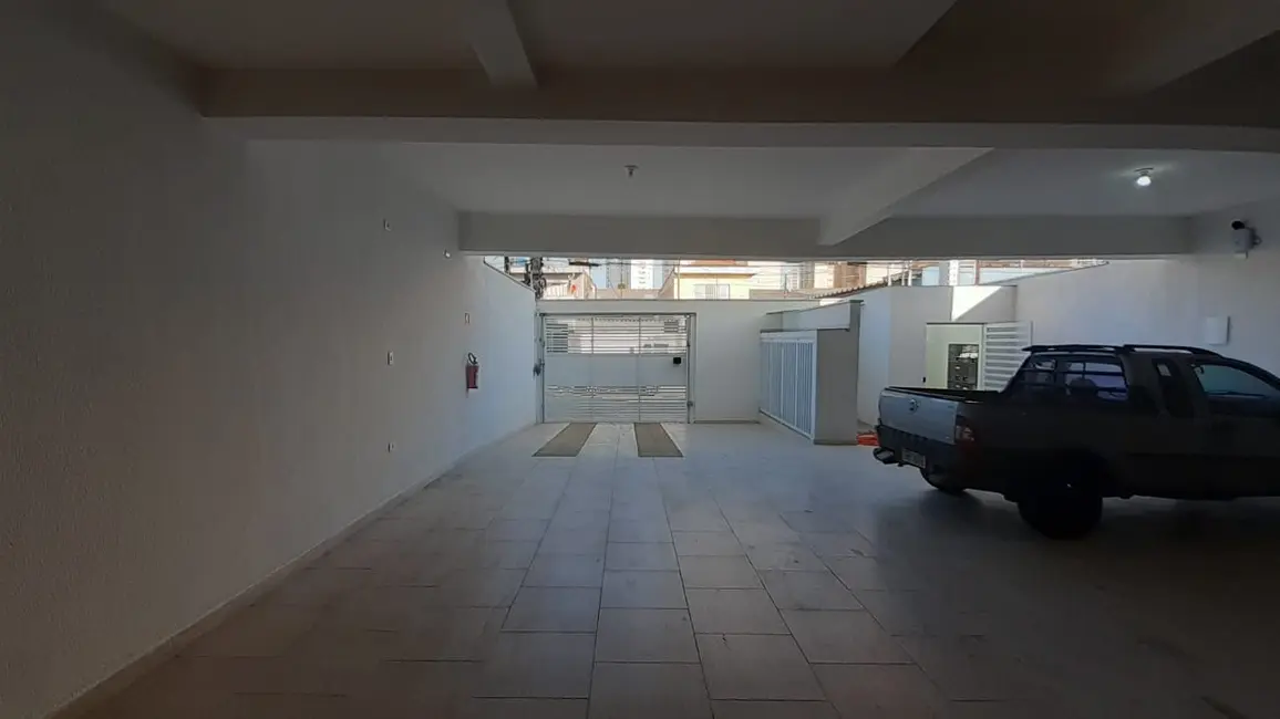 Foto 9 de Apartamento com 2 quartos à venda, 52000m2 em Parque Oratório, Santo Andre - SP