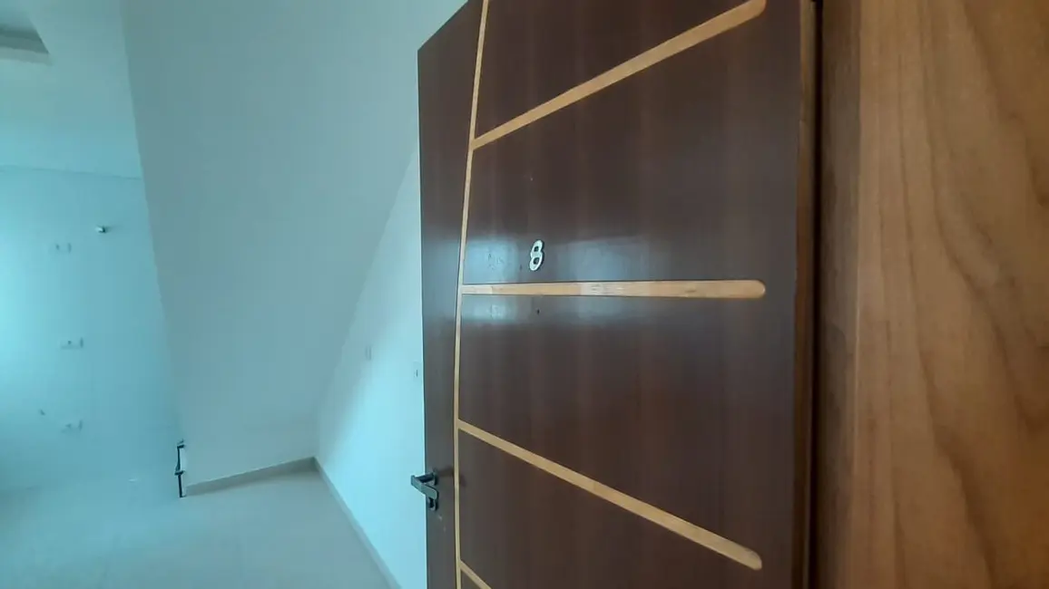 Foto 2 de Apartamento com 2 quartos à venda, 52000m2 em Parque Oratório, Santo Andre - SP