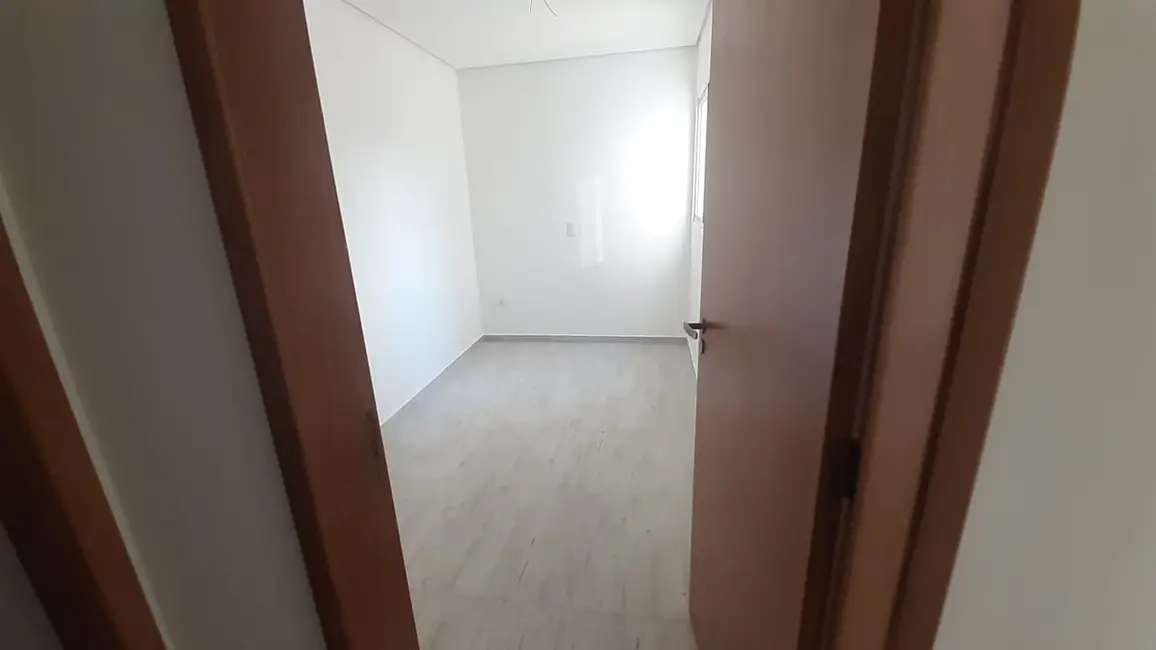 Foto 7 de Apartamento com 2 quartos à venda, 52000m2 em Parque Oratório, Santo Andre - SP