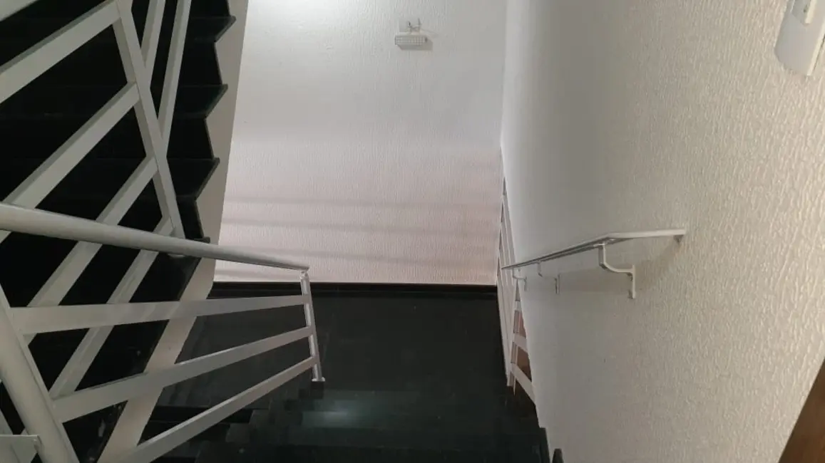 Foto 6 de Apartamento com 2 quartos à venda, 52000m2 em Parque Oratório, Santo Andre - SP