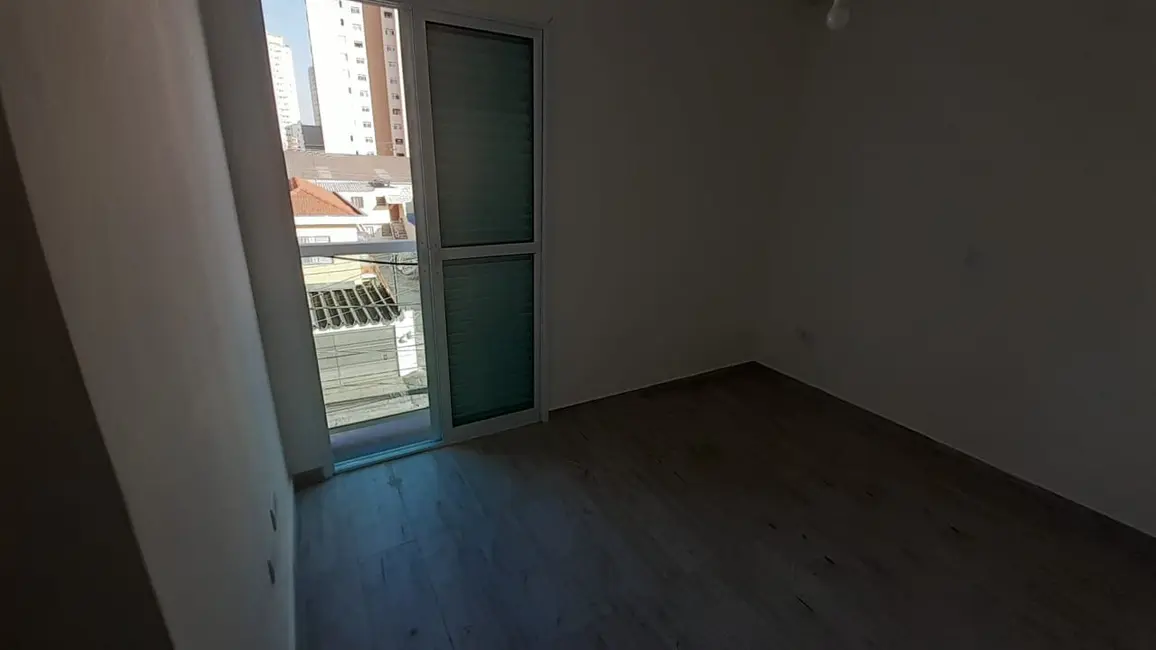 Foto 8 de Apartamento com 2 quartos à venda, 52000m2 em Parque Oratório, Santo Andre - SP
