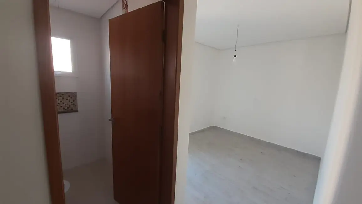 Foto 7 de Apartamento com 2 quartos à venda, 52000m2 em Parque Oratório, Santo Andre - SP