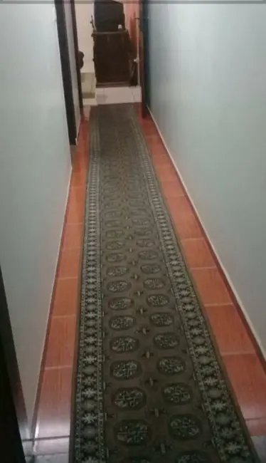 Casa com 2 quartos à venda, 117000m2 em Jardim do Estádio, Santo Andre - SP - imagem 9 Foto 9 de Casa com 2 quartos à venda, 117000m2 em Jardim do Estádio, Santo Andre - SP