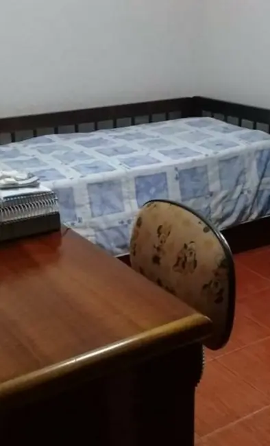 Casa com 2 quartos à venda, 117000m2 em Jardim do Estádio, Santo Andre - SP - imagem 6 Foto 6 de Casa com 2 quartos à venda, 117000m2 em Jardim do Estádio, Santo Andre - SP