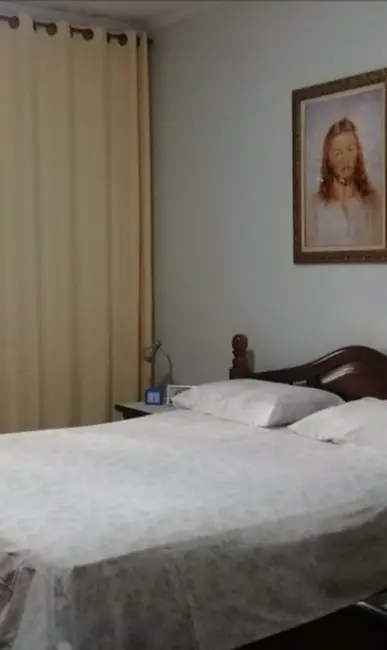 Casa com 2 quartos à venda, 117000m2 em Jardim do Estádio, Santo Andre - SP - imagem 7 Foto 7 de Casa com 2 quartos à venda, 117000m2 em Jardim do Estádio, Santo Andre - SP