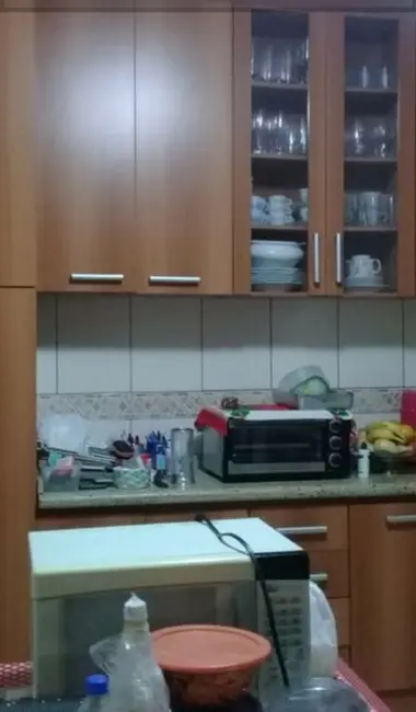 Casa com 2 quartos à venda, 117000m2 em Jardim do Estádio, Santo Andre - SP - imagem 3 Foto 3 de Casa com 2 quartos à venda, 117000m2 em Jardim do Estádio, Santo Andre - SP