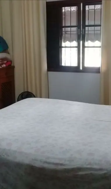 Casa com 2 quartos à venda, 117000m2 em Jardim do Estádio, Santo Andre - SP - imagem 8 Foto 8 de Casa com 2 quartos à venda, 117000m2 em Jardim do Estádio, Santo Andre - SP