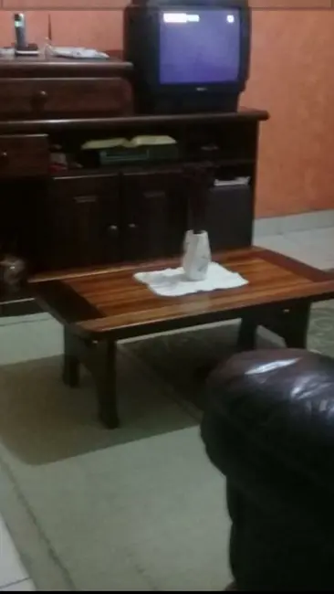 Casa com 2 quartos à venda, 117000m2 em Jardim do Estádio, Santo Andre - SP - imagem 5 Foto 5 de Casa com 2 quartos à venda, 117000m2 em Jardim do Estádio, Santo Andre - SP