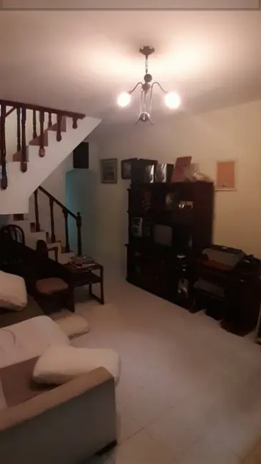 Casa com 3 quartos à venda, 183m2 em Jardim do Estádio, Santo Andre - SP - imagem 5 Foto 5 de Casa com 3 quartos à venda, 183m2 em Jardim do Estádio, Santo Andre - SP