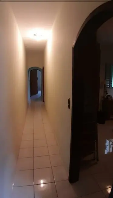 Casa com 3 quartos à venda, 183m2 em Jardim do Estádio, Santo Andre - SP - imagem 9 Foto 9 de Casa com 3 quartos à venda, 183m2 em Jardim do Estádio, Santo Andre - SP