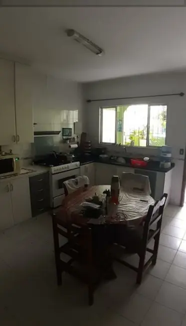 Casa com 3 quartos à venda, 183m2 em Jardim do Estádio, Santo Andre - SP - imagem 6 Foto 6 de Casa com 3 quartos à venda, 183m2 em Jardim do Estádio, Santo Andre - SP