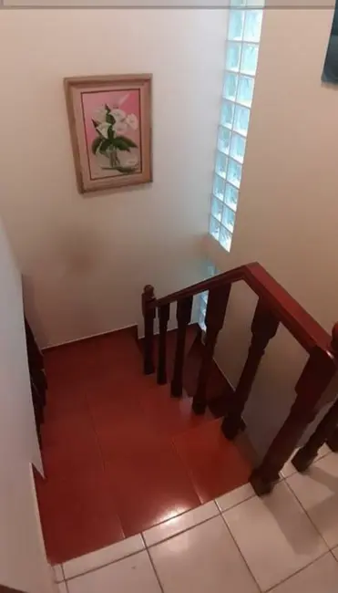 Casa com 3 quartos à venda, 183m2 em Jardim do Estádio, Santo Andre - SP - imagem 8 Foto 8 de Casa com 3 quartos à venda, 183m2 em Jardim do Estádio, Santo Andre - SP