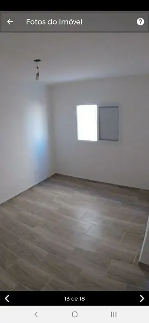 Foto 3 de Apartamento com 2 quartos à venda, 71000m2 em Vila Linda, Santo Andre - SP