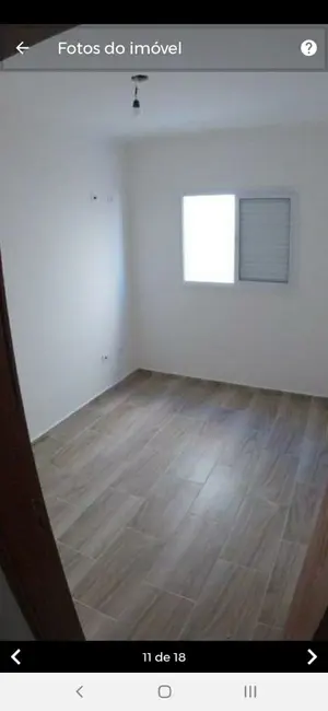 Foto 7 de Apartamento com 2 quartos à venda, 71000m2 em Vila Linda, Santo Andre - SP