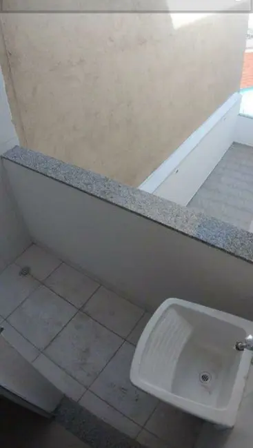 Foto 9 de Apartamento com 2 quartos à venda, 71000m2 em Vila Linda, Santo Andre - SP