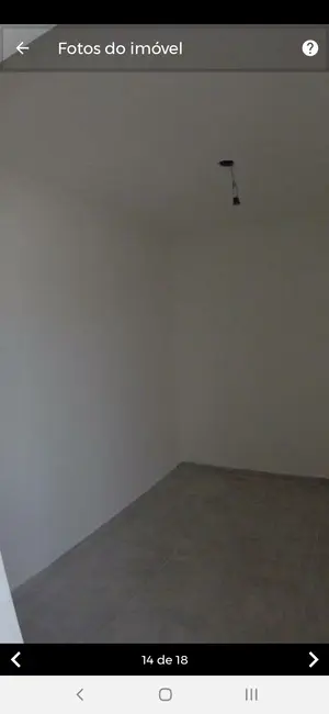 Foto 5 de Apartamento com 2 quartos à venda, 71000m2 em Vila Linda, Santo Andre - SP