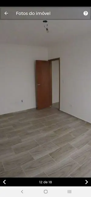 Foto 2 de Apartamento com 2 quartos à venda, 71000m2 em Vila Linda, Santo Andre - SP