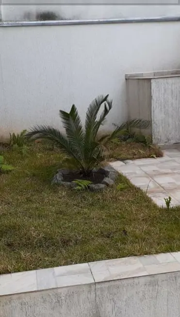 Foto 5 de Apartamento com 2 quartos à venda, 47m2 em Vila Vitória, Santo Andre - SP