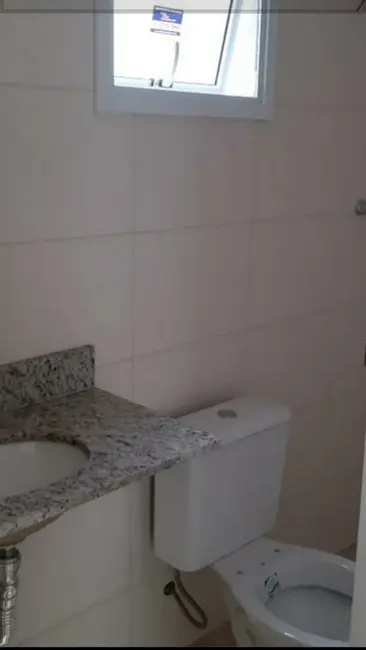 Foto 7 de Apartamento com 2 quartos à venda, 47m2 em Vila Vitória, Santo Andre - SP