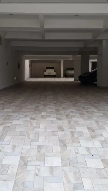 Foto 8 de Apartamento com 2 quartos à venda, 47m2 em Vila Vitória, Santo Andre - SP